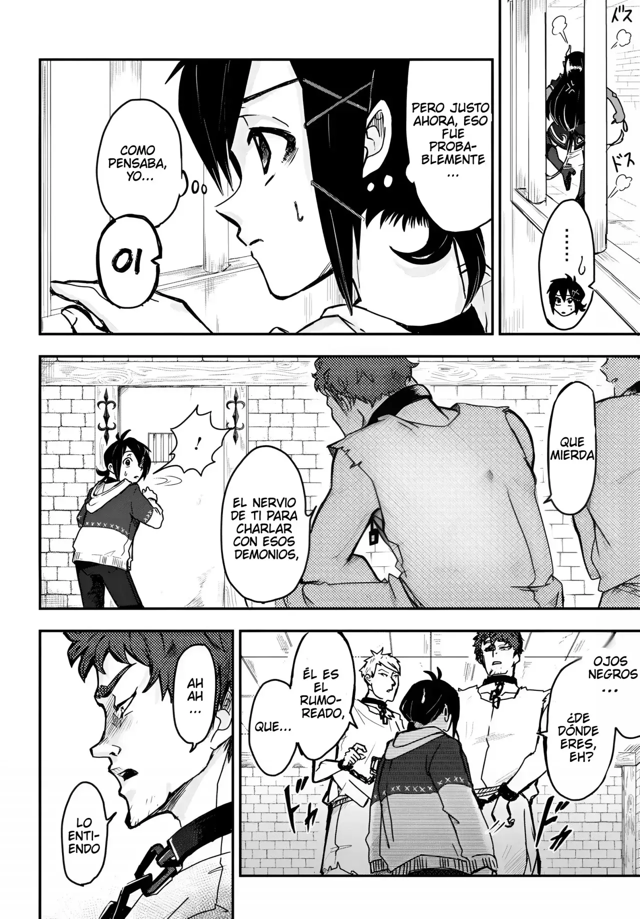 Capitulo 3 page 4
