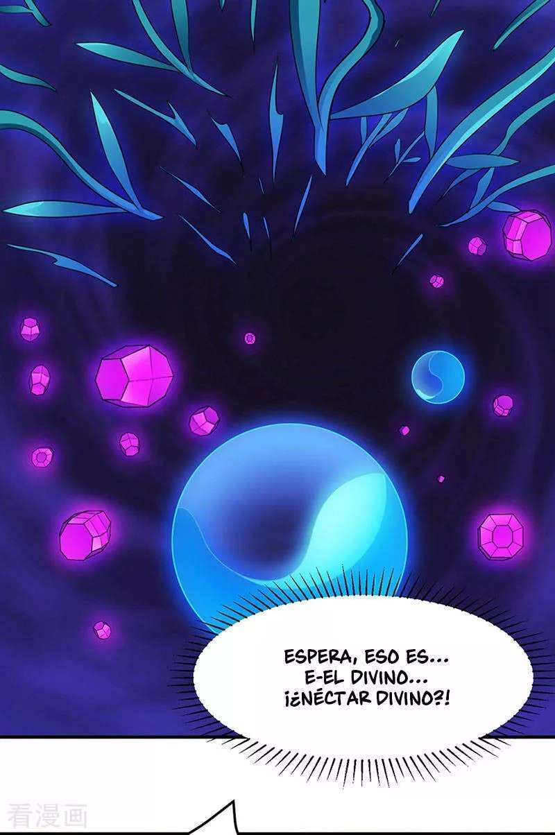 Capitulo 130 page 29