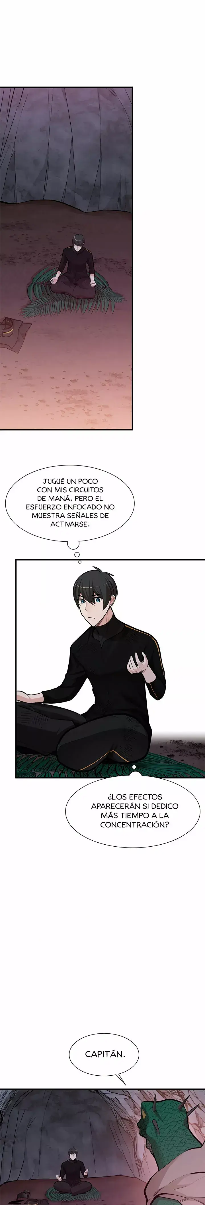 Capitulo 58 page 18