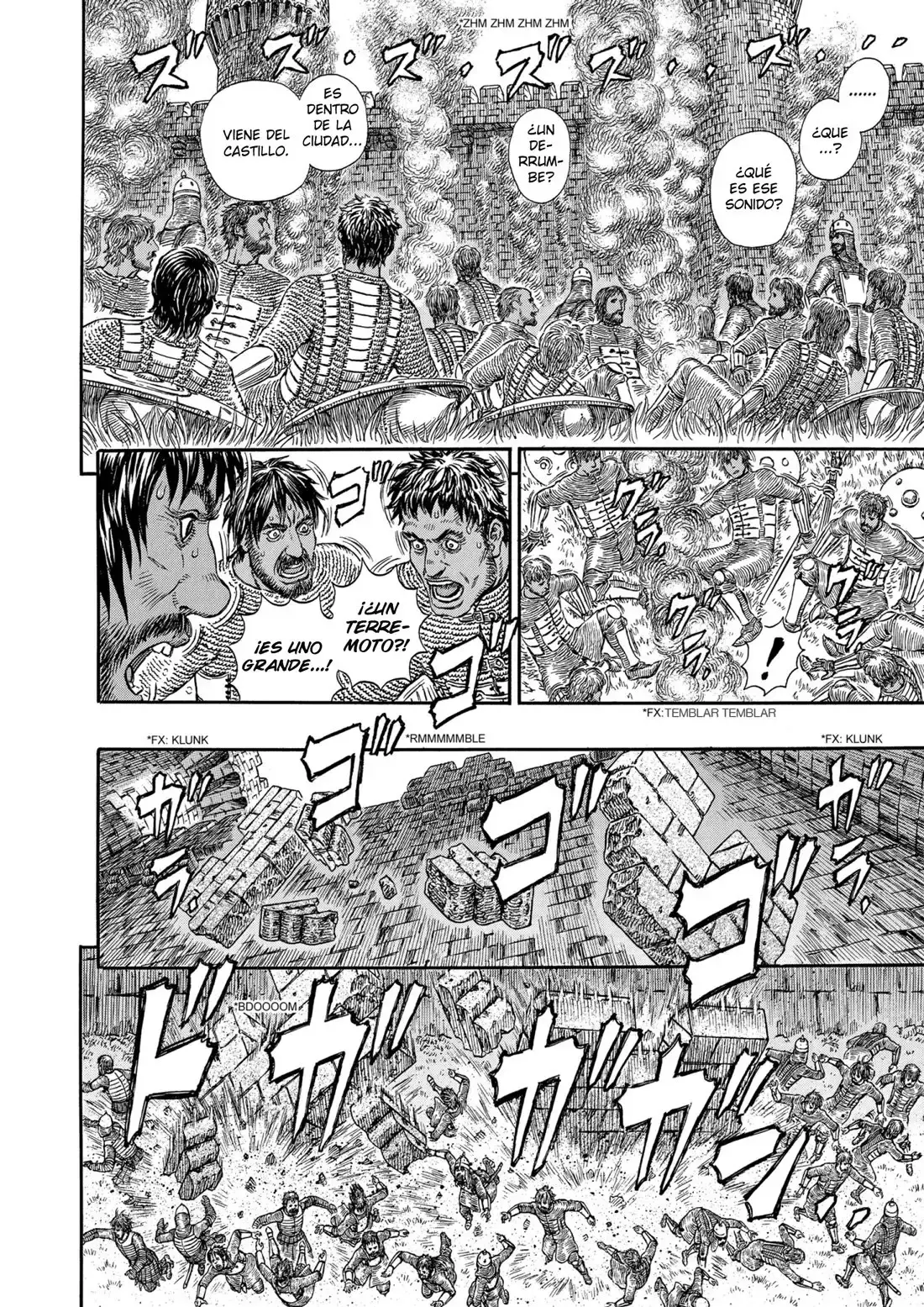 Capitulo 295 page 14
