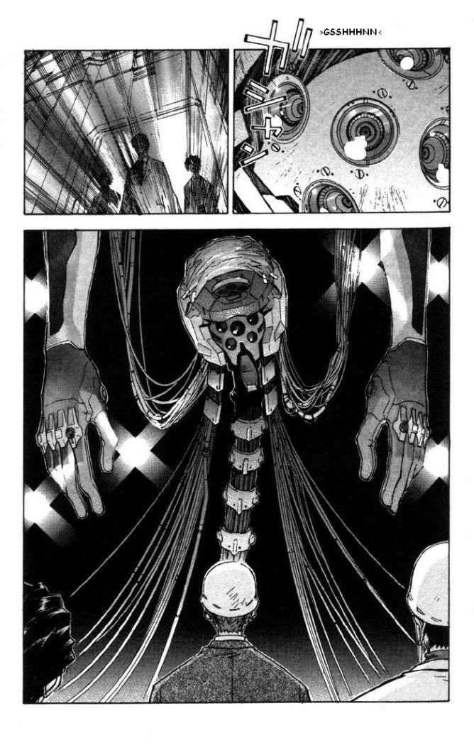 Capitulo 53 page 19