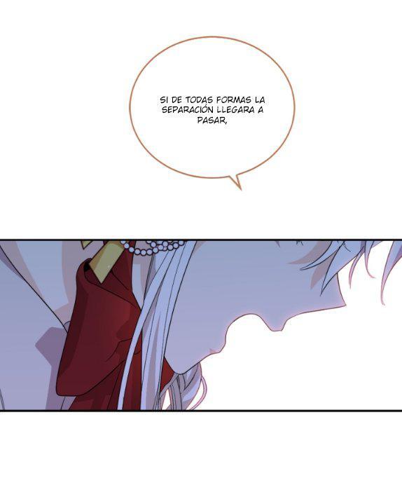 Capitulo 61 page 12