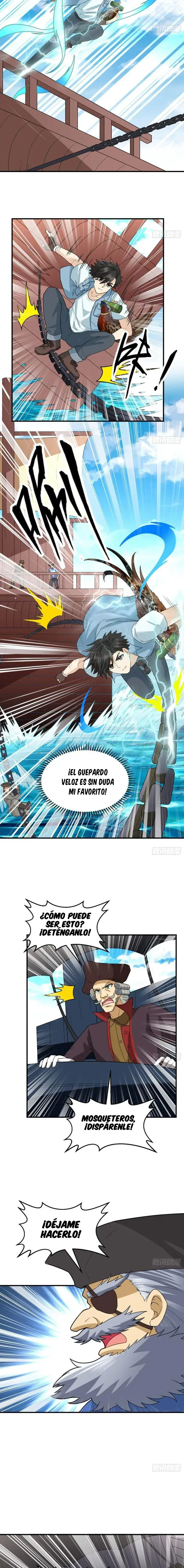 Capitulo 212 page 8