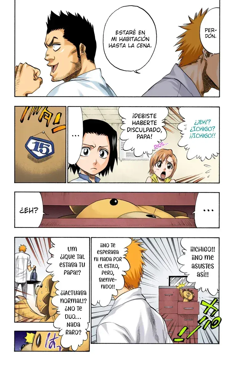 Capitulo 190 page 10