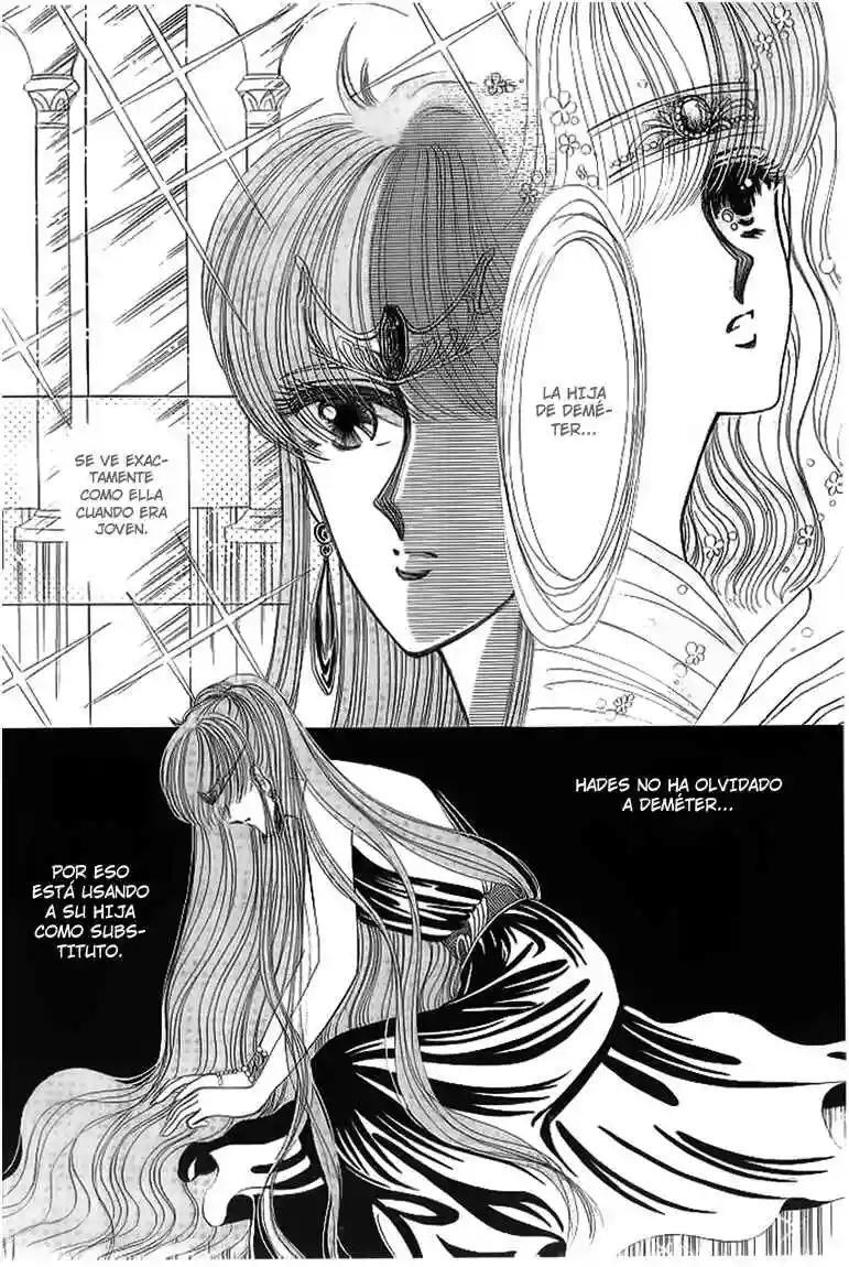 Capitulo 12 page 17