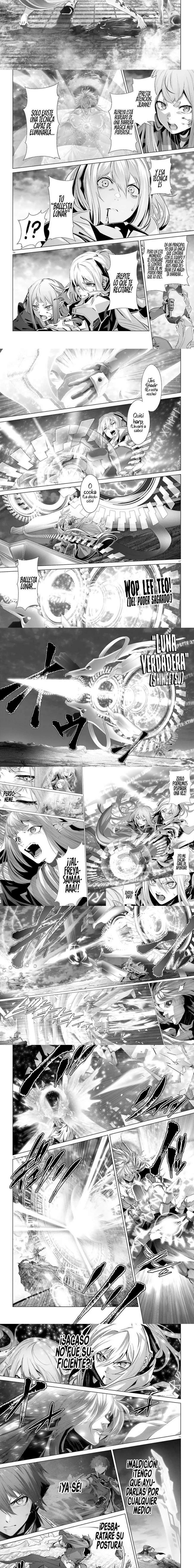 Capitulo 30.3 page 2