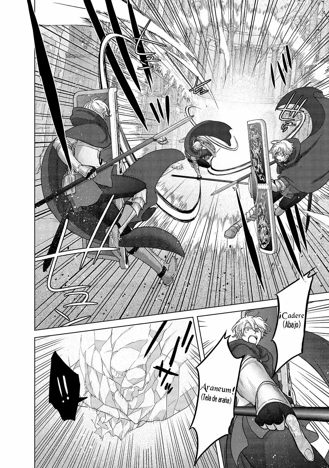 Capitulo 52 page 9
