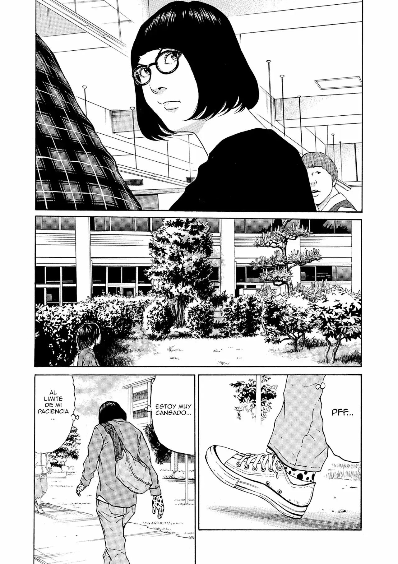 Capitulo 6 page 15