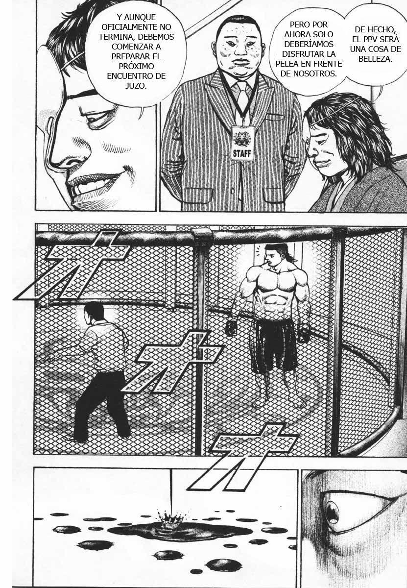 Capitulo 288 page 12
