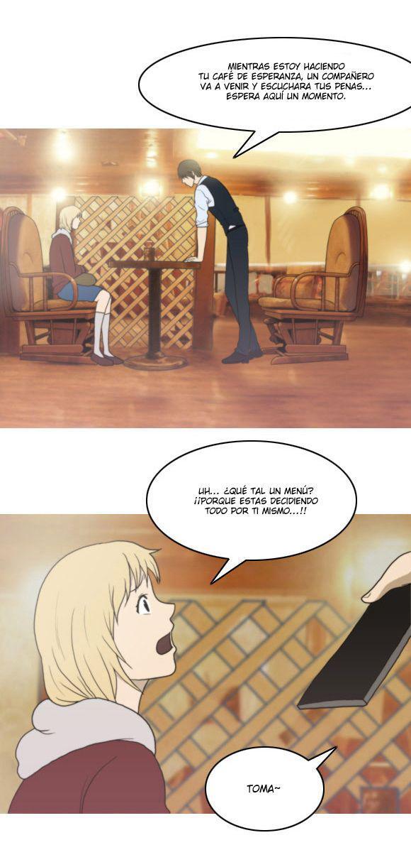 Capitulo 2 page 7