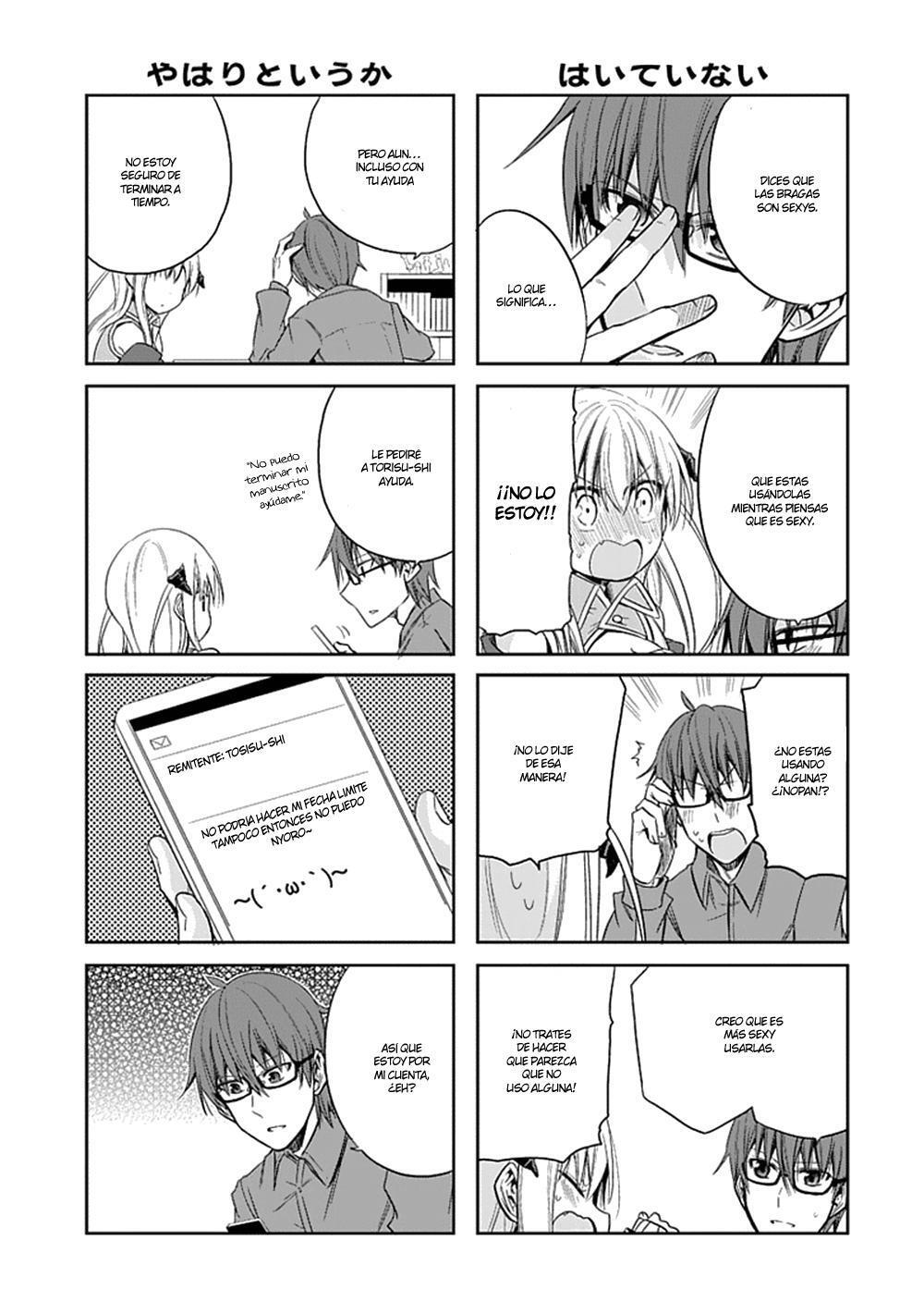 Capitulo 5 page 5