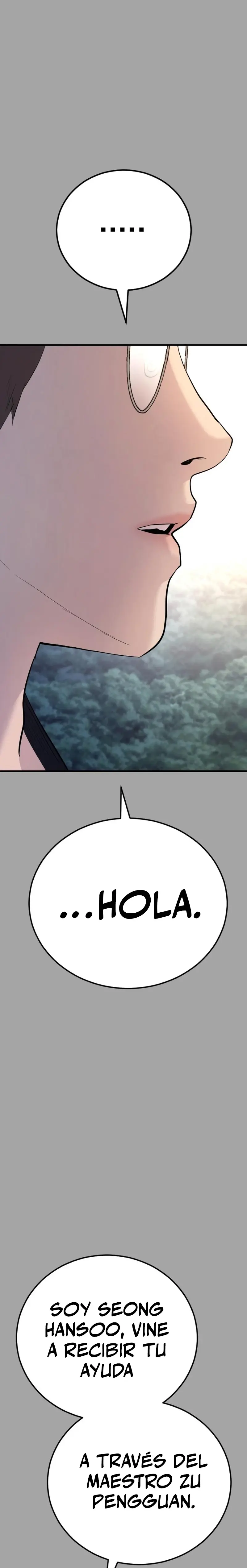 Capitulo 44 page 14