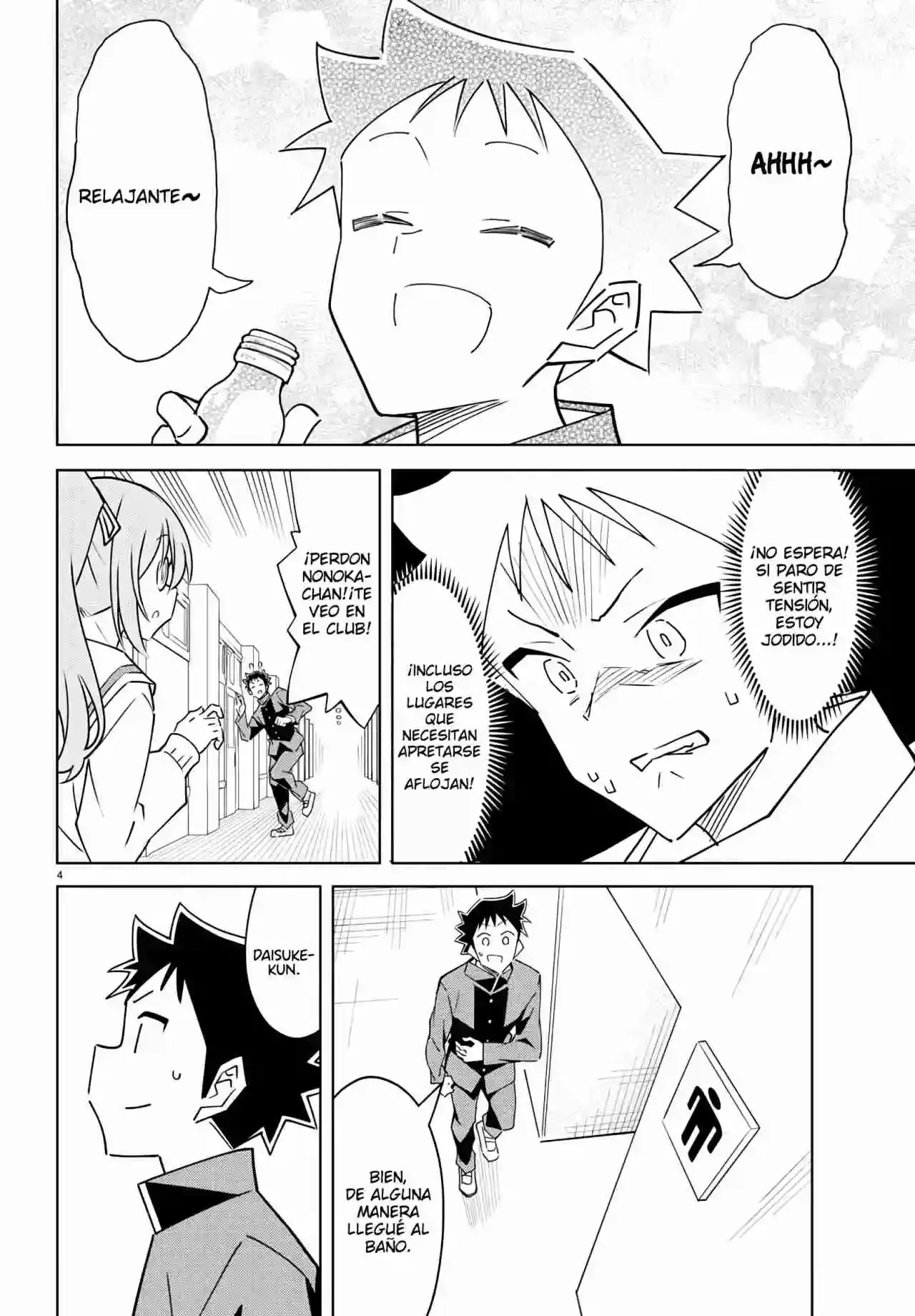 Capitulo 362 page 4