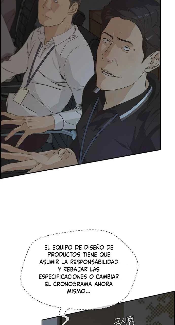 Capitulo 44 page 42