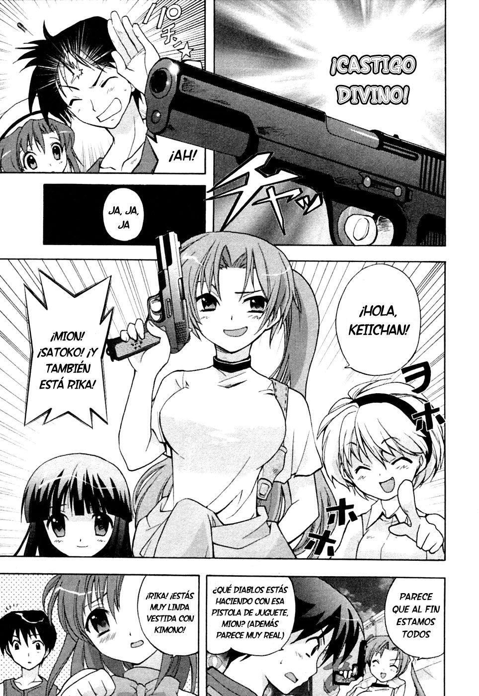 Capitulo 2 page 24