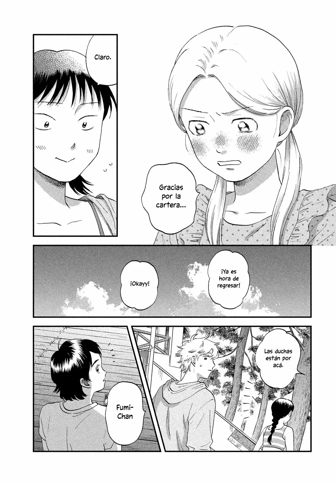 Capitulo 52 page 25