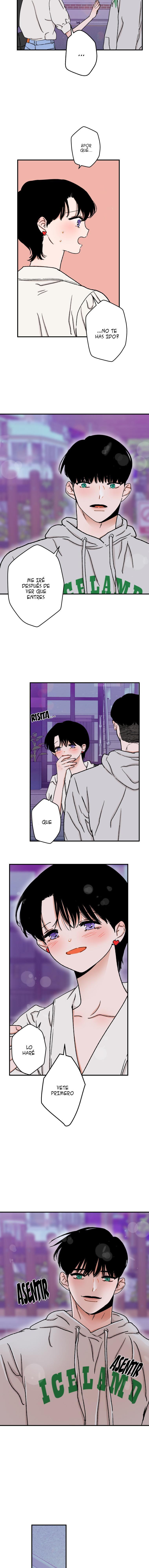 Capitulo 22 page 5