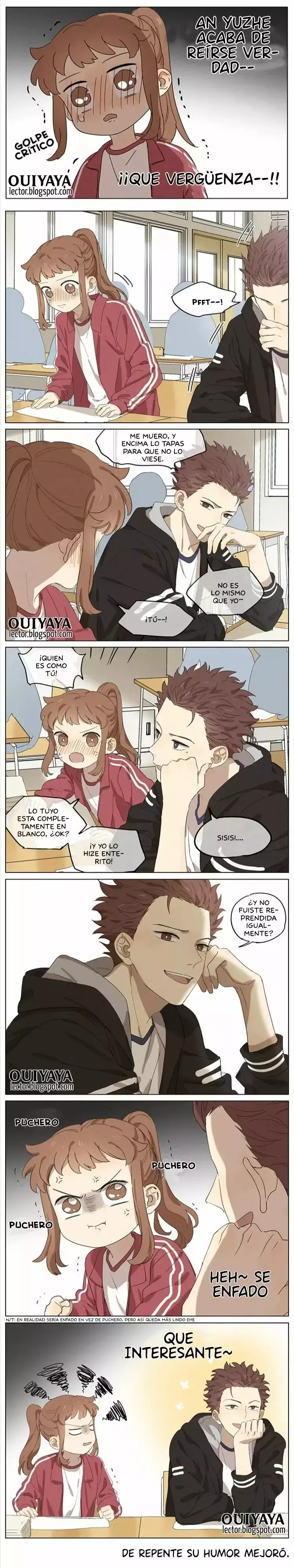 Capitulo 63 page 3