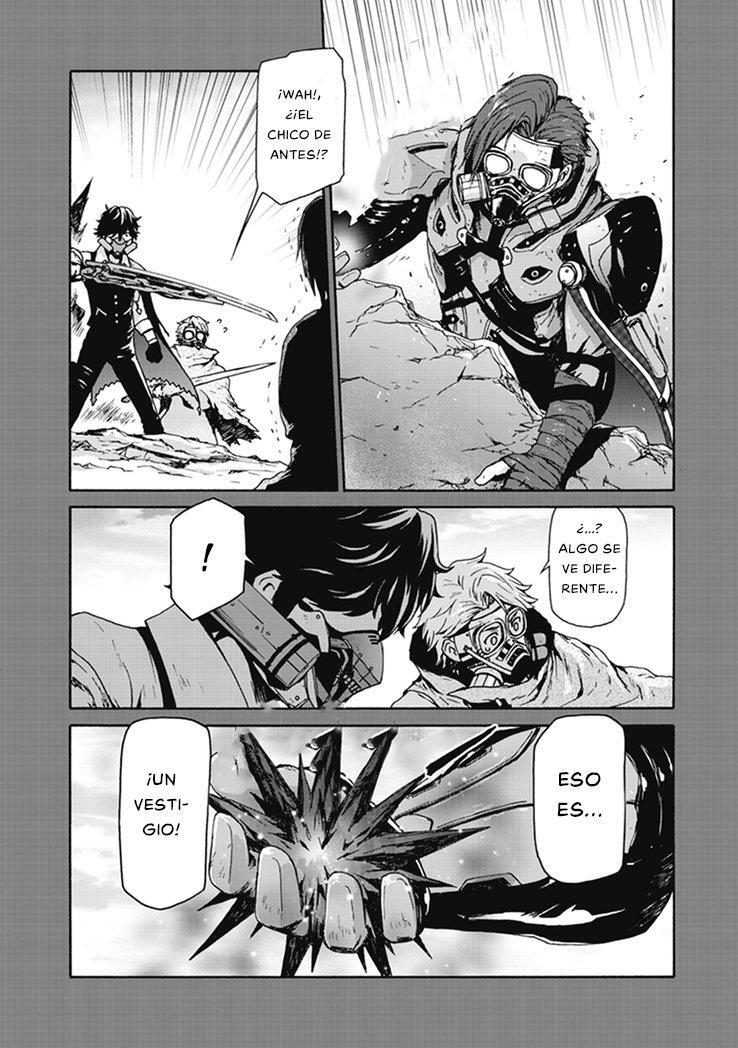 Capitulo 2 page 18