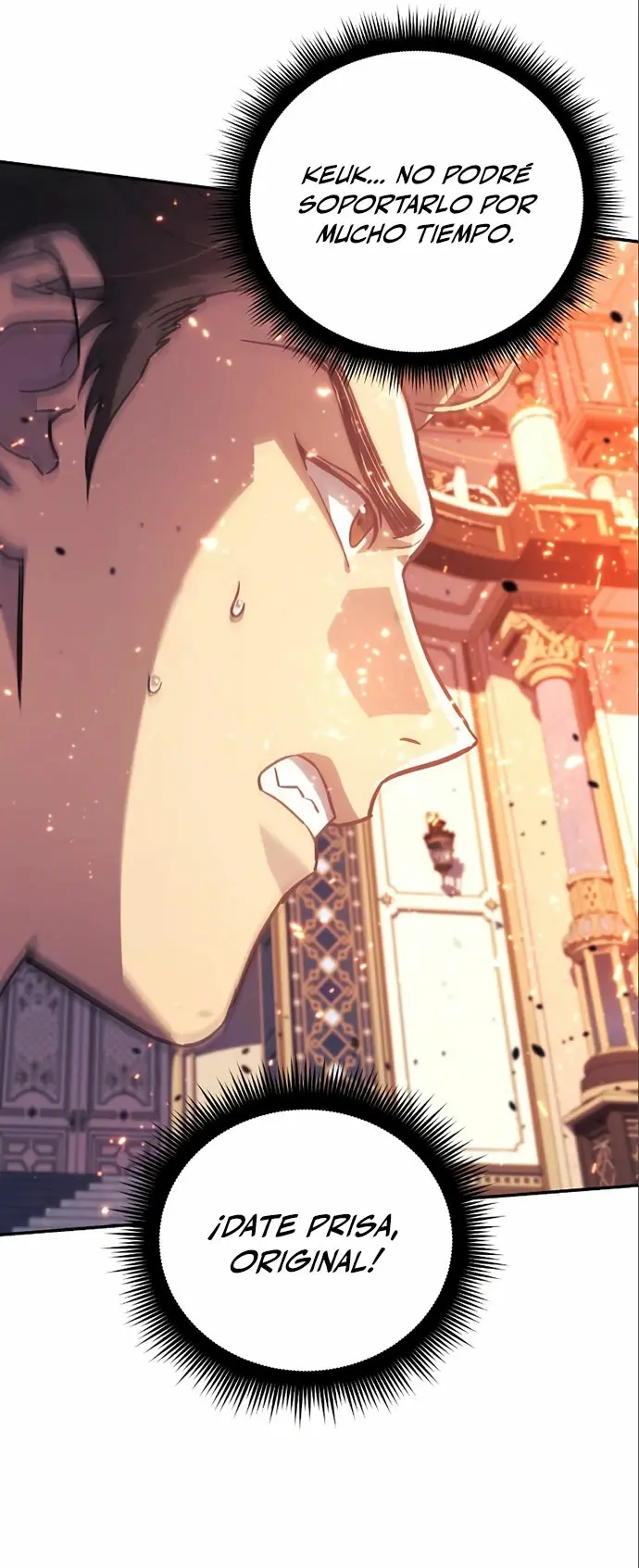 Capitulo 80 page 28