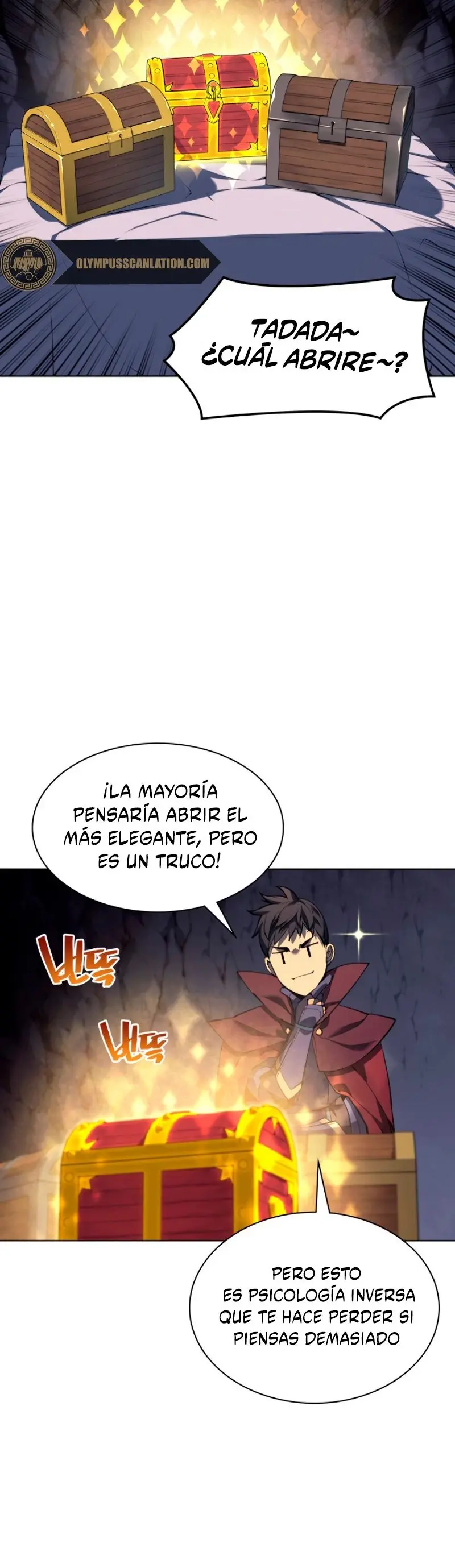 Capitulo 60 page 29