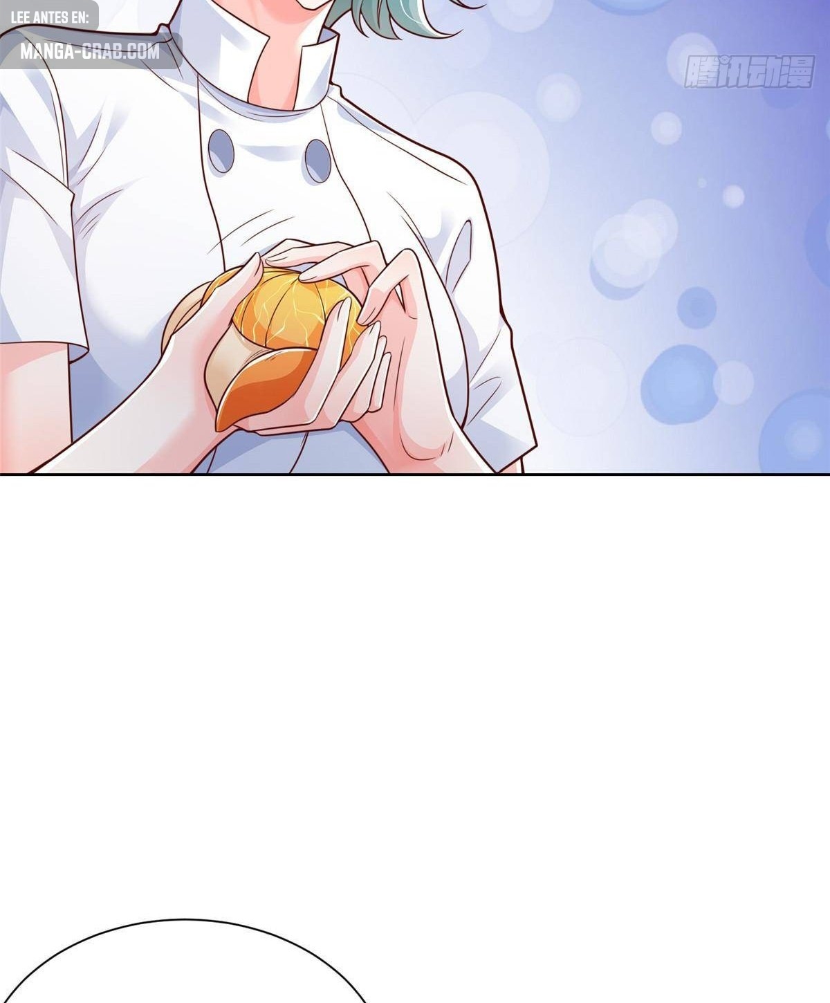 Capitulo 658 page 33