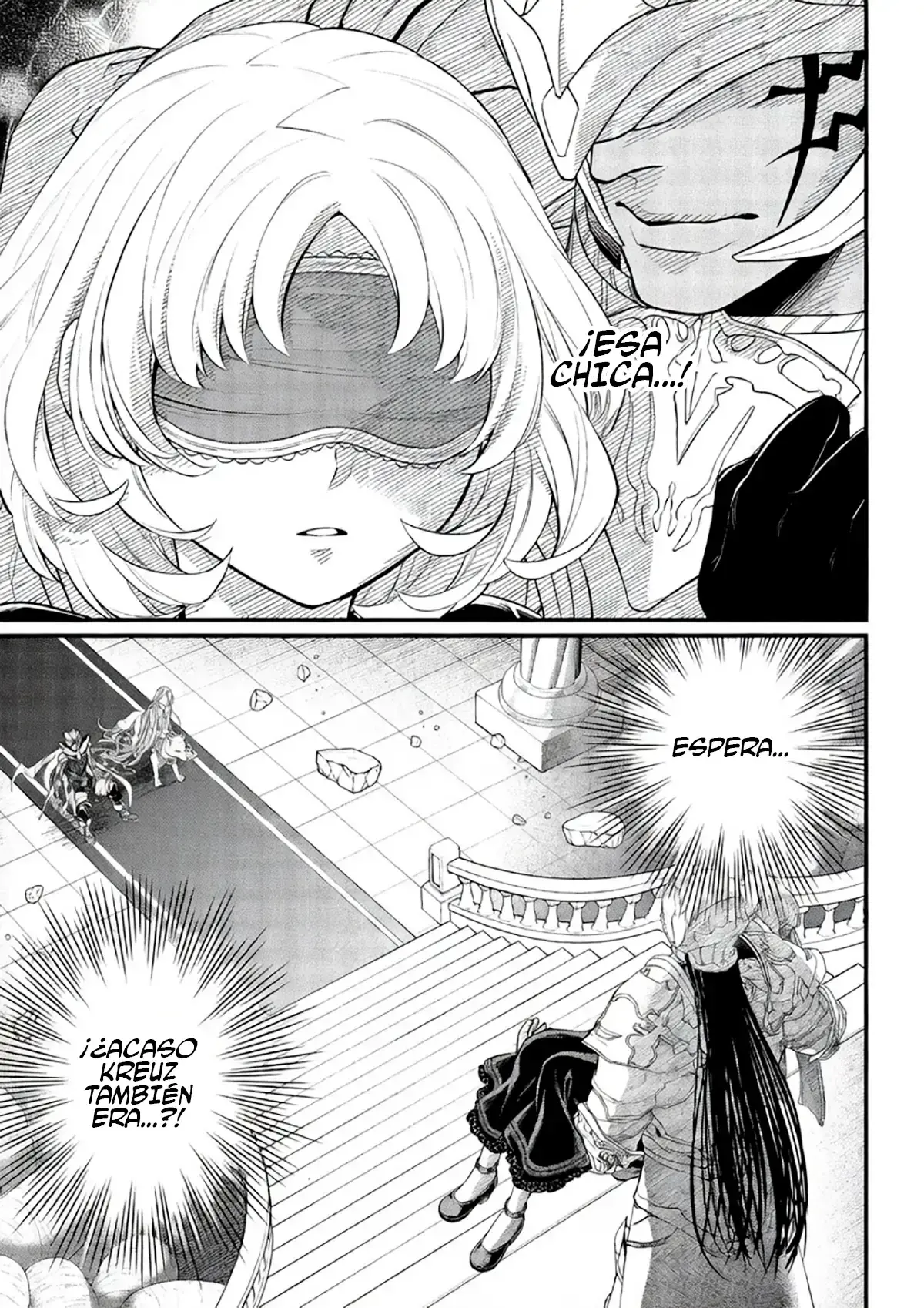 Capitulo 37 page 7