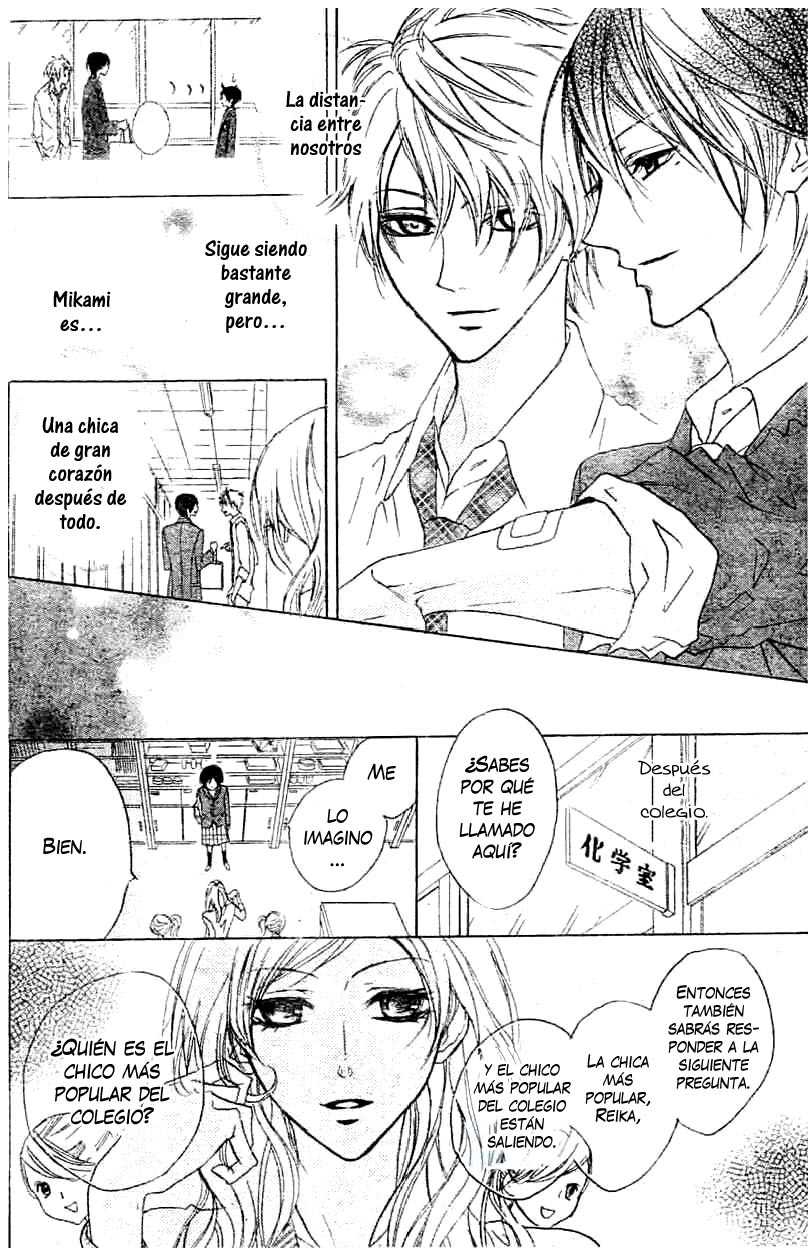 Capitulo 1 page 41