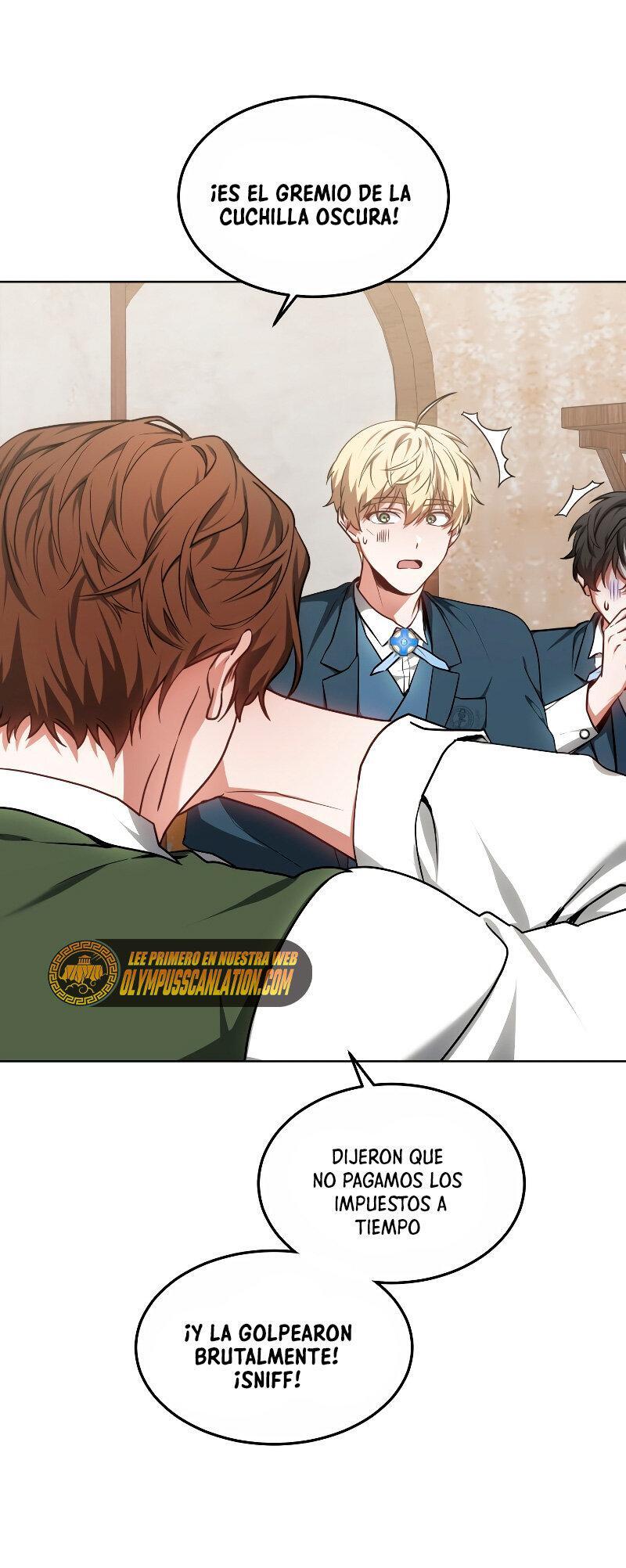 Capitulo 28 page 53