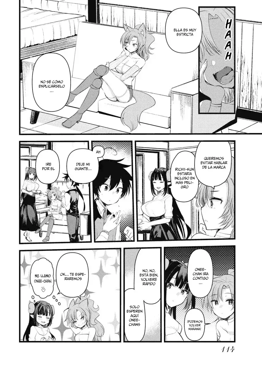 Capitulo 5 page 7