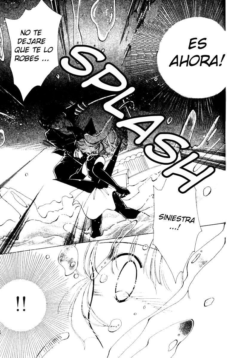 Capitulo 18 page 31