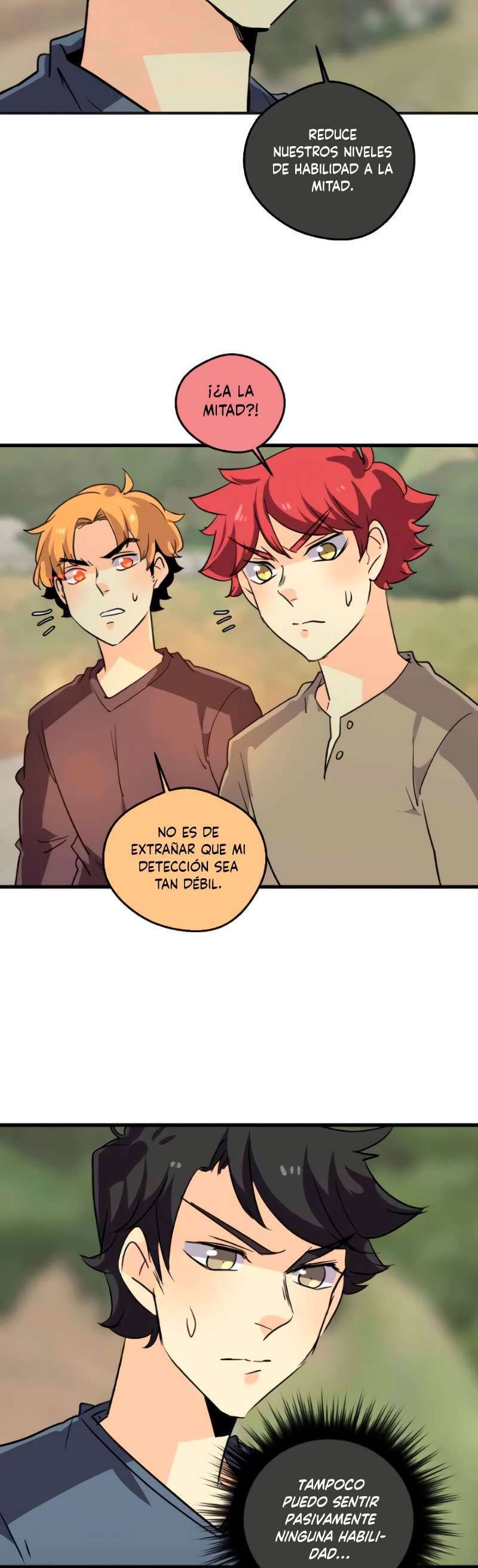 Capitulo 259 page 16