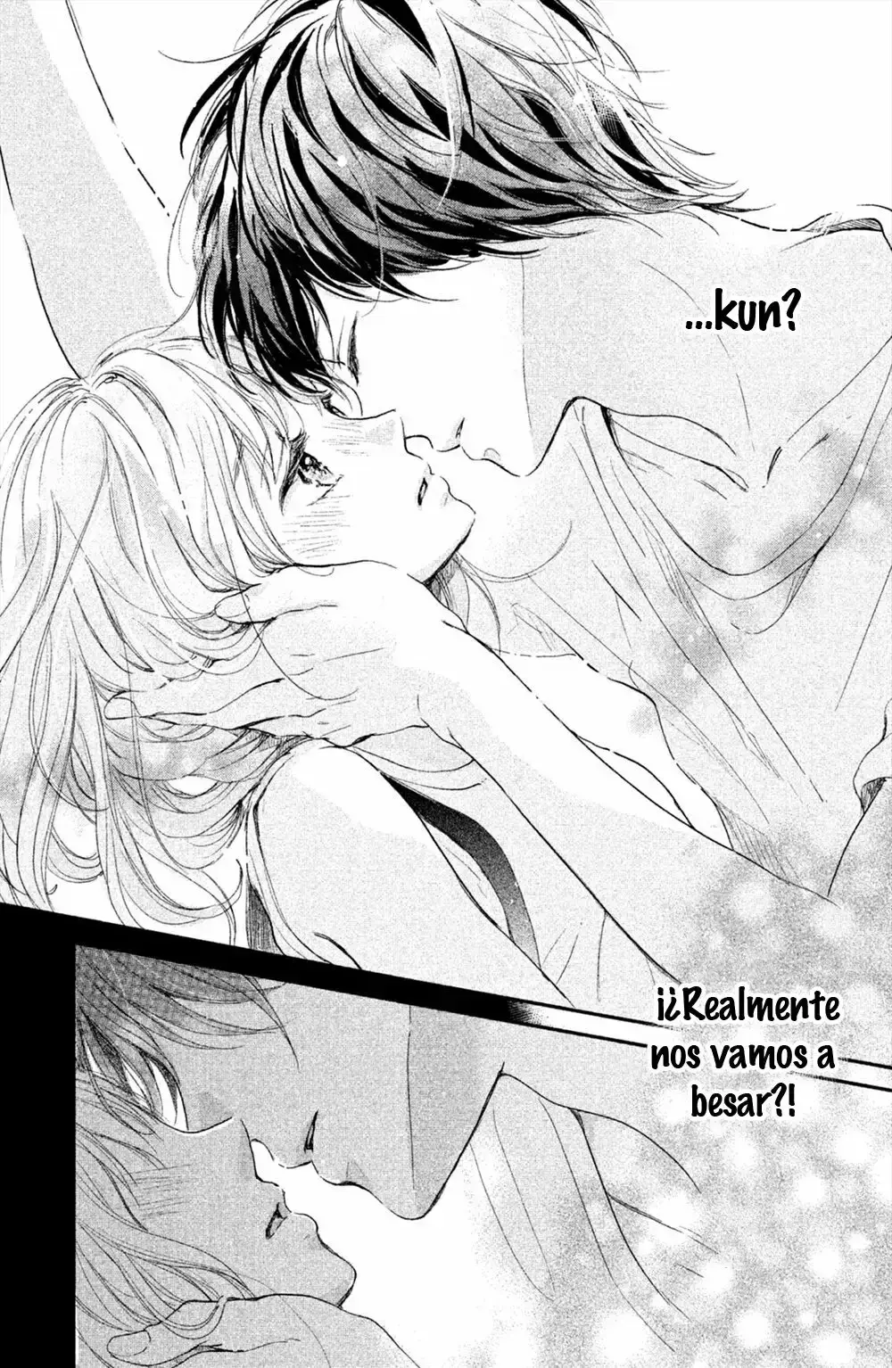 Capitulo 14 page 6