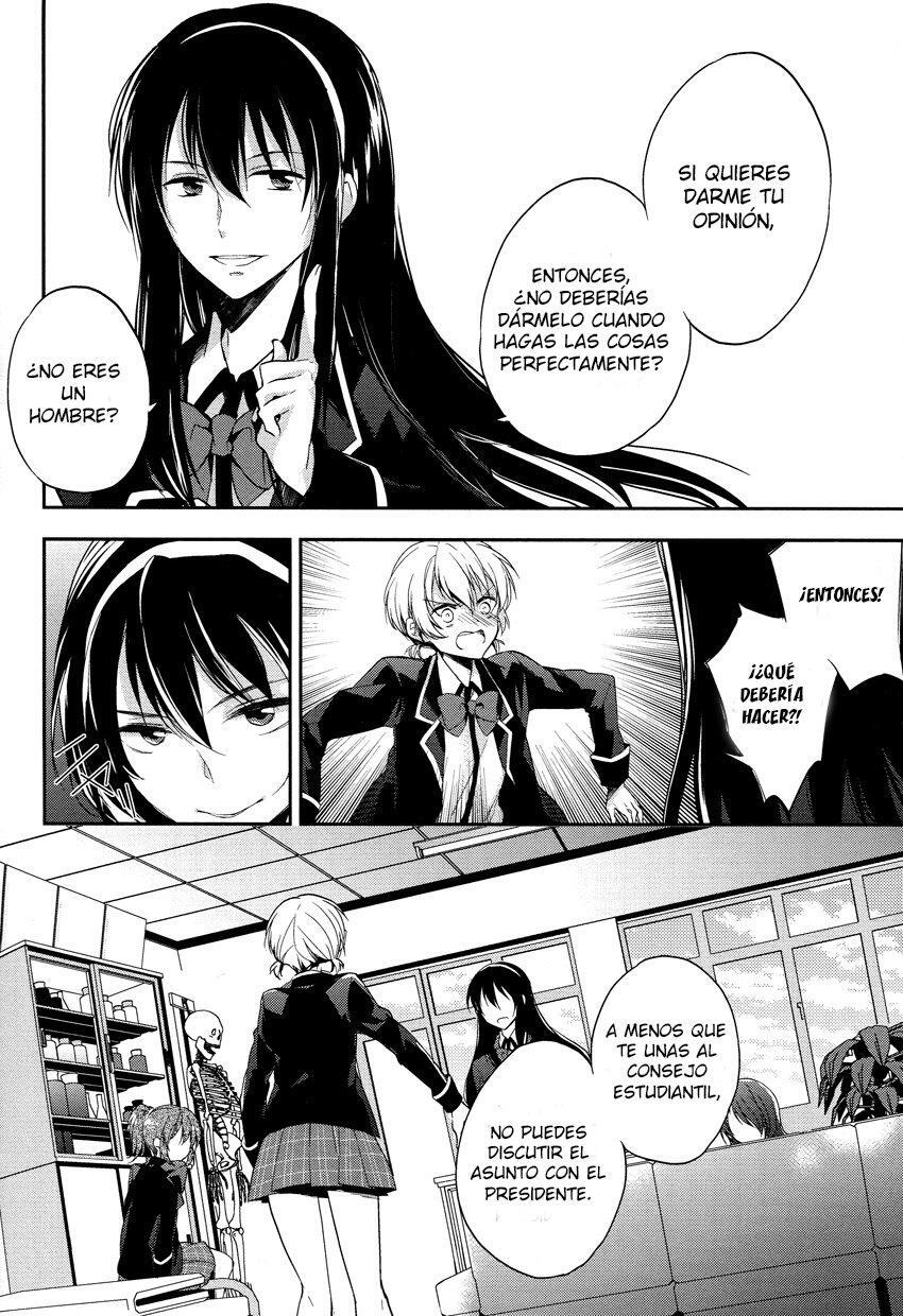 Capitulo 1 page 13