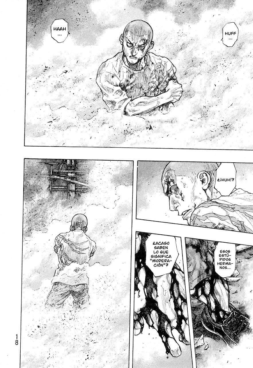 Capitulo 326 page 17