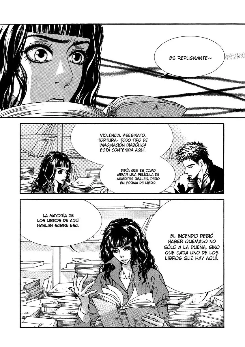 Capitulo 9 page 22