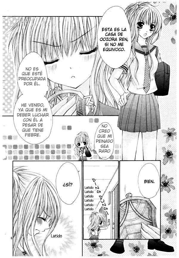 Capitulo 4 page 8