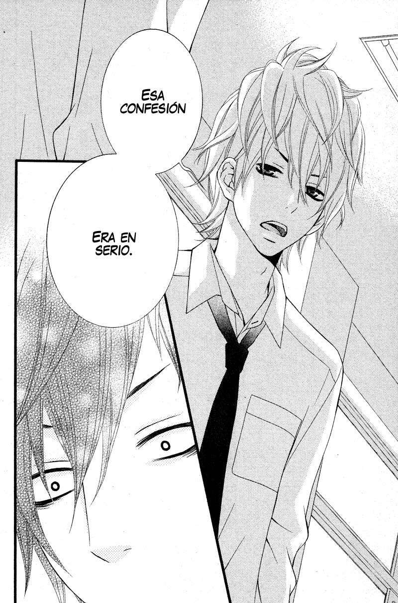 Capitulo 8 page 8