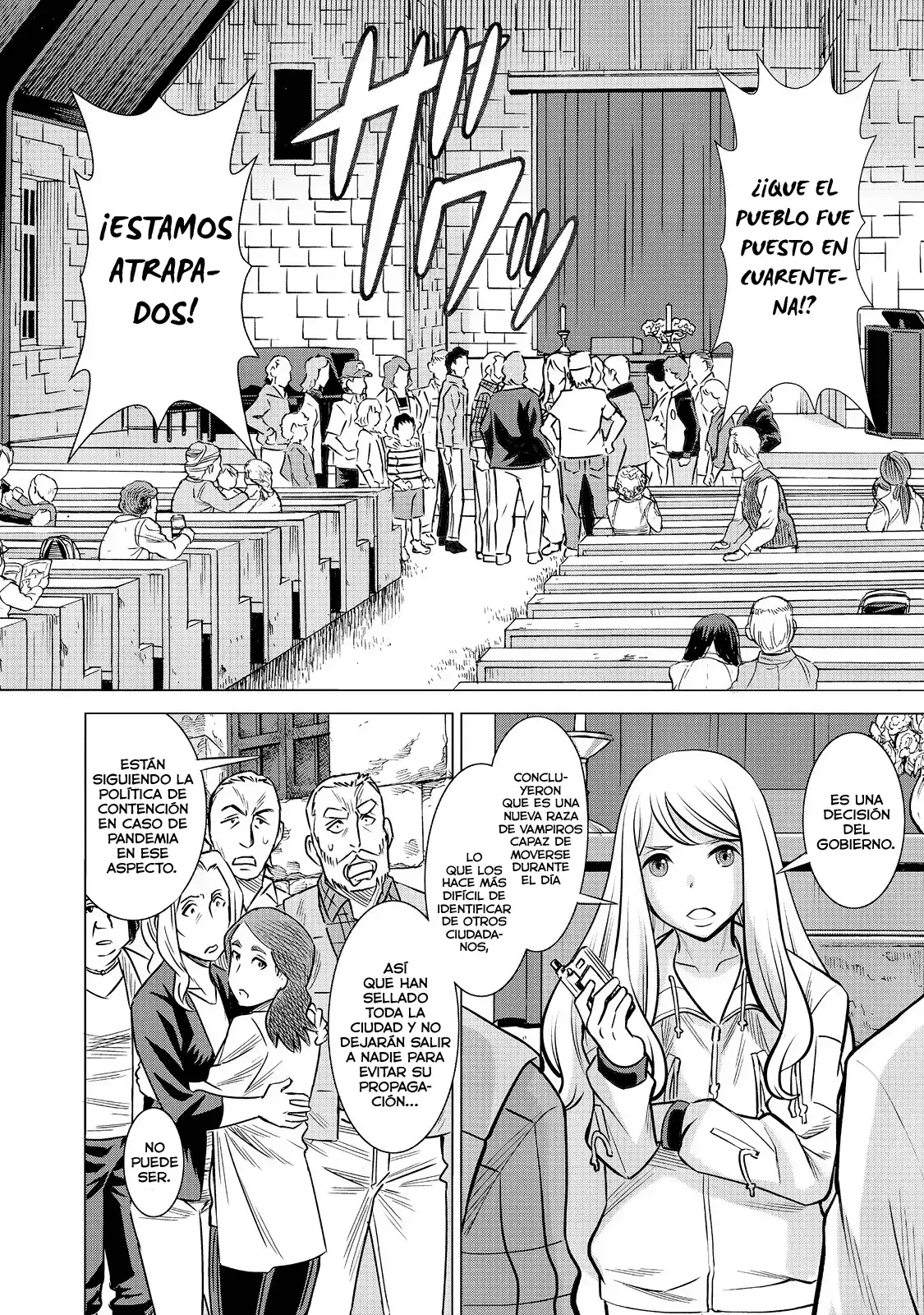 Capitulo 73 page 3