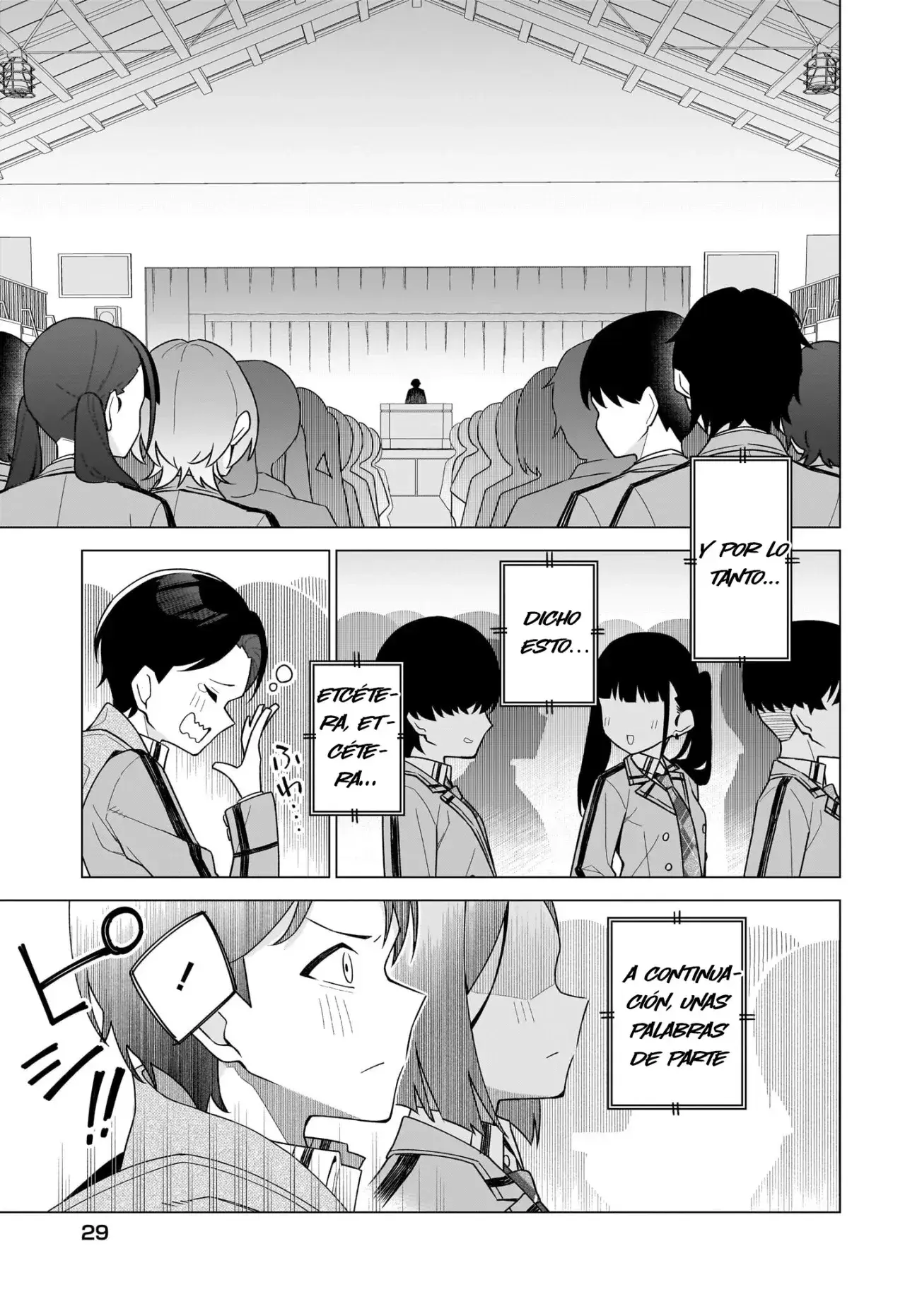 Capitulo 1 page 24