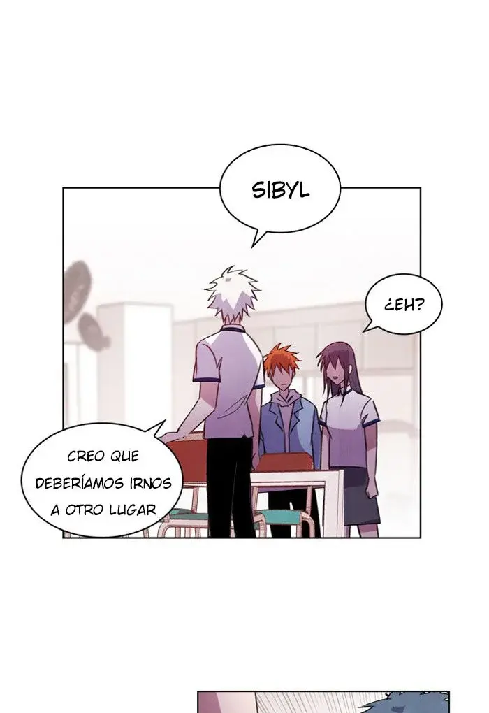 Capitulo 72 page 51