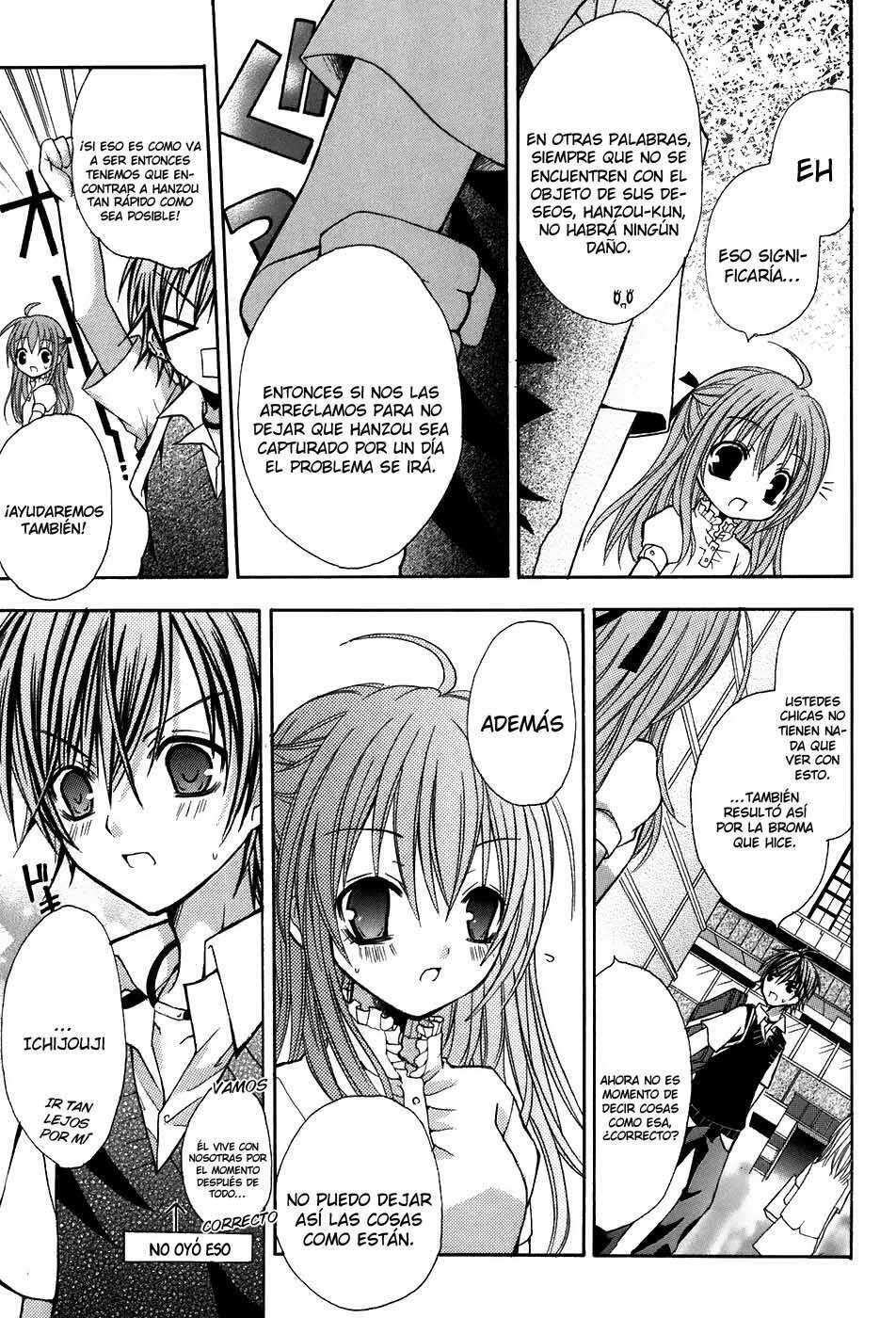 Capitulo 14 page 14