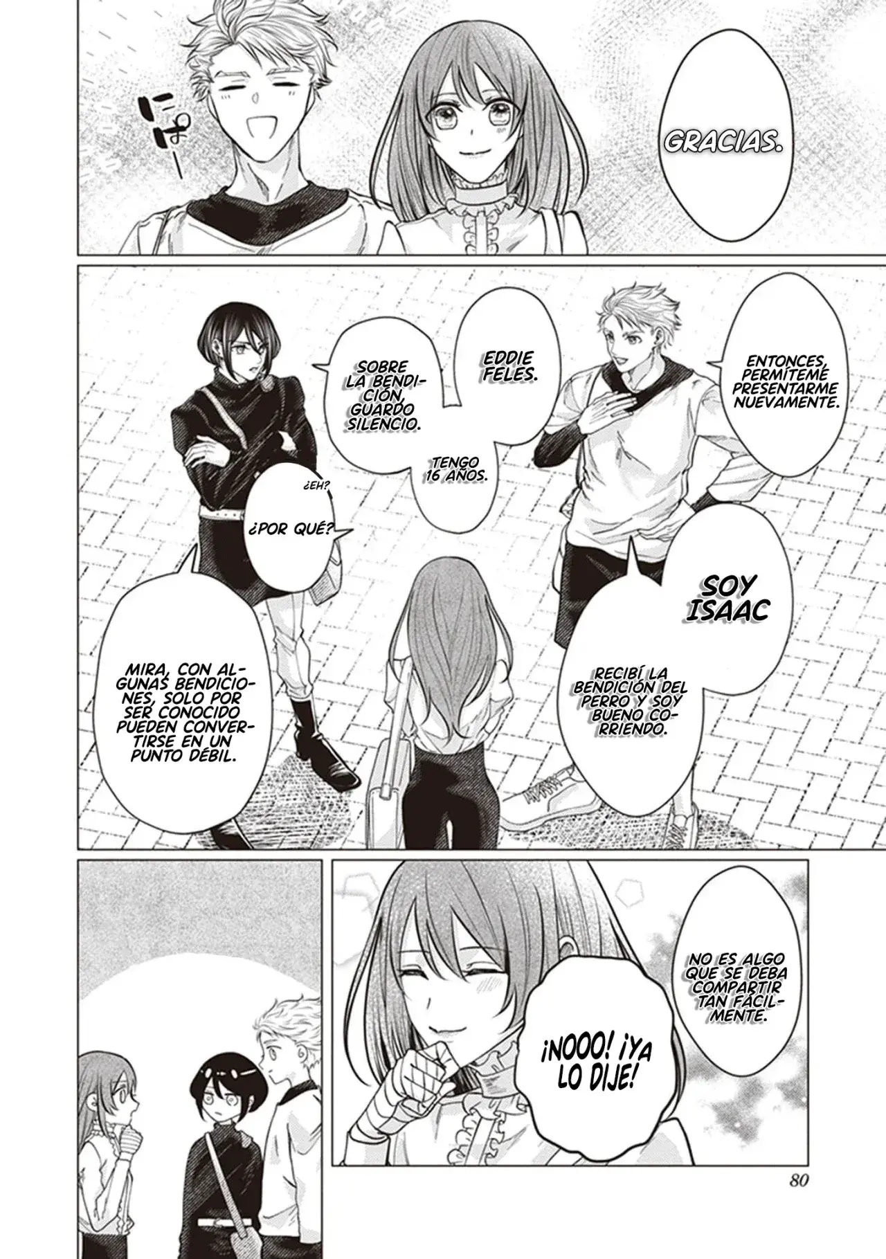 Capitulo 3 page 23