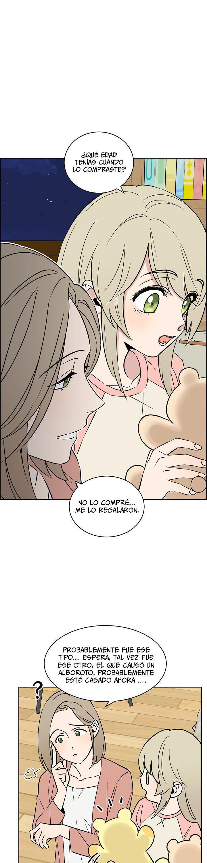 Capitulo 6 page 20