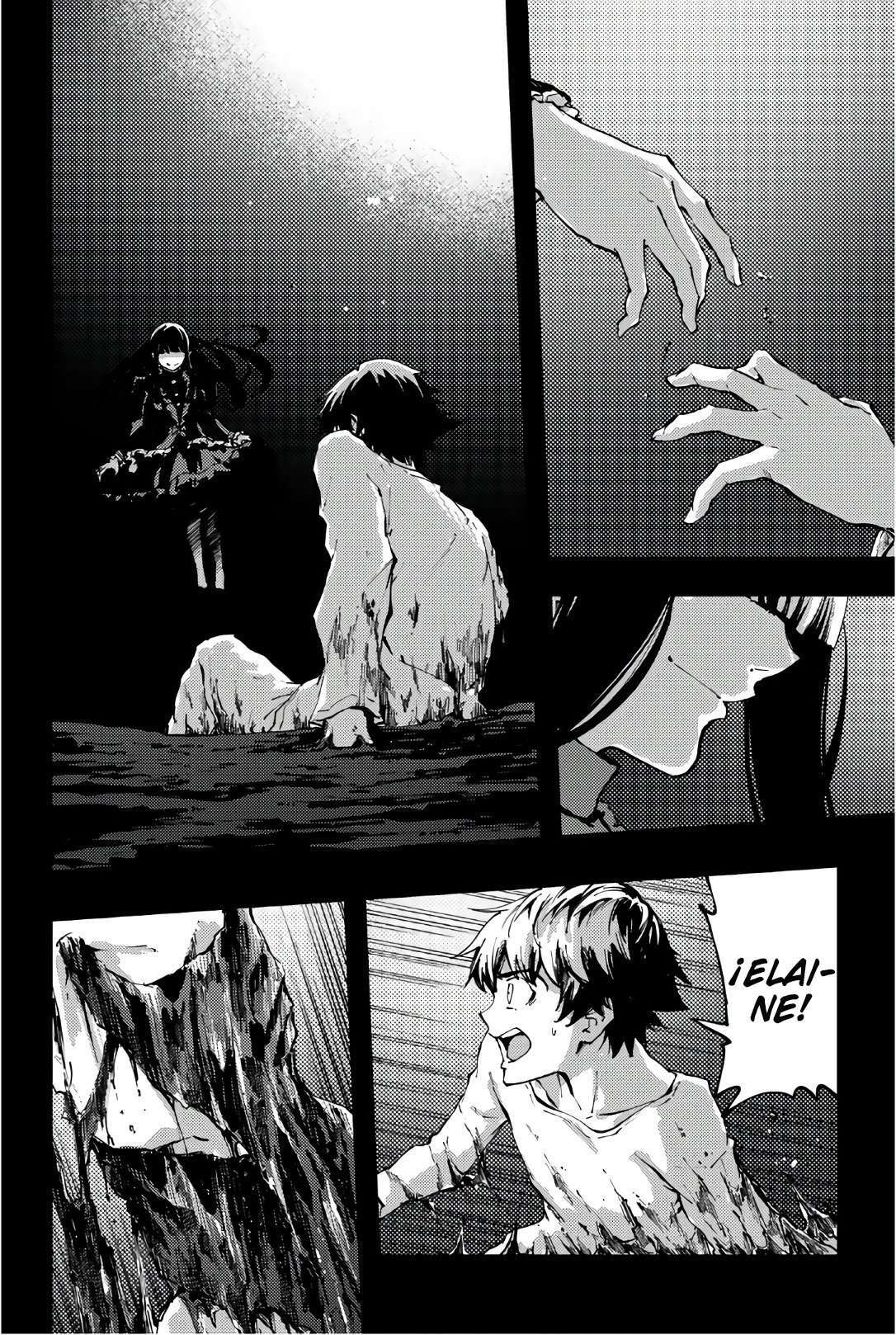 Capitulo 40 page 4