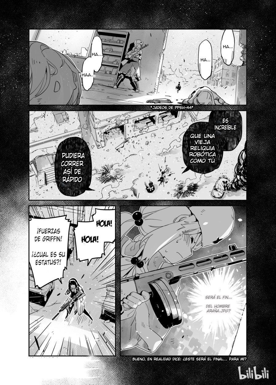 Capitulo 2 page 24