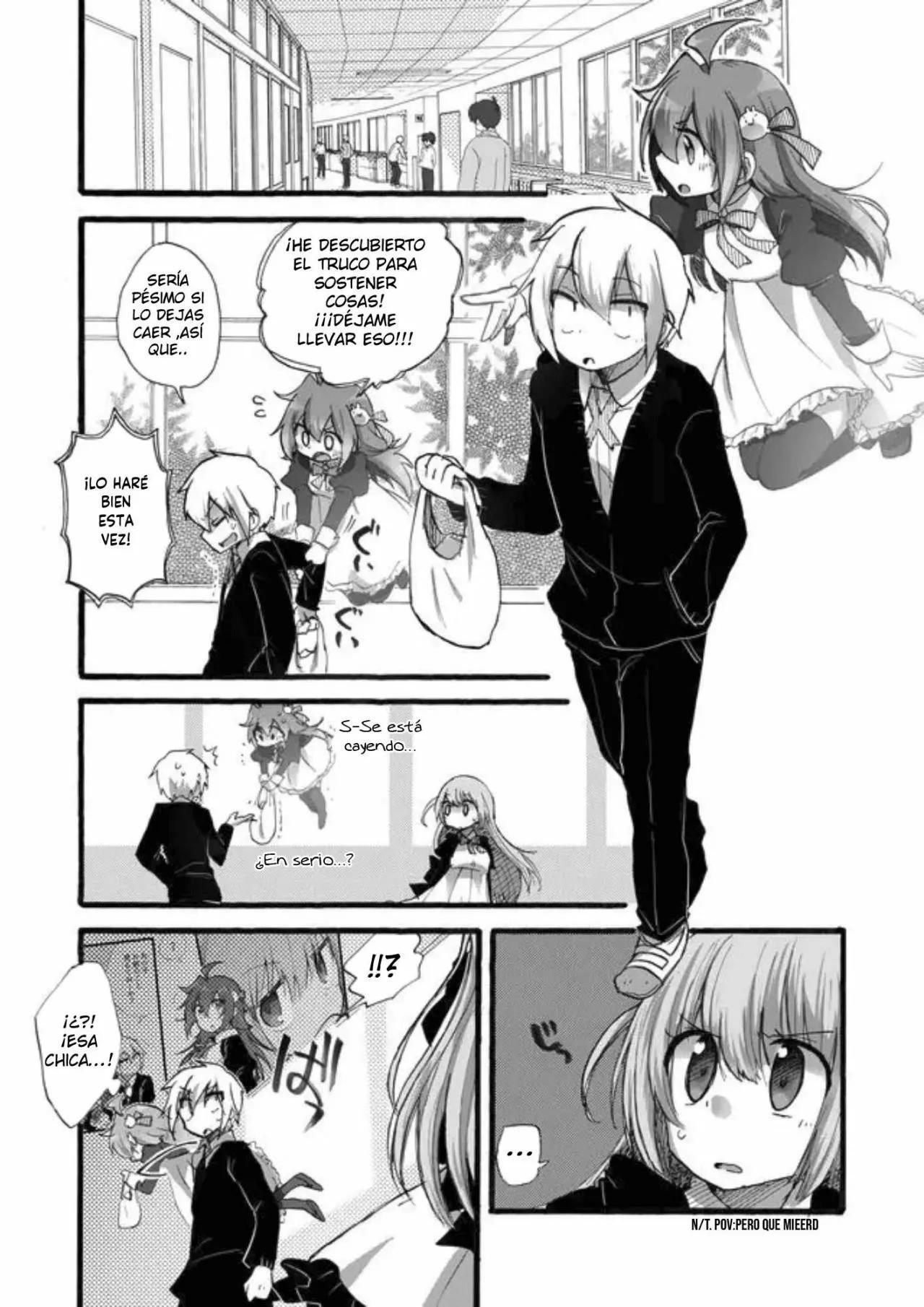 Capitulo 6 page 9