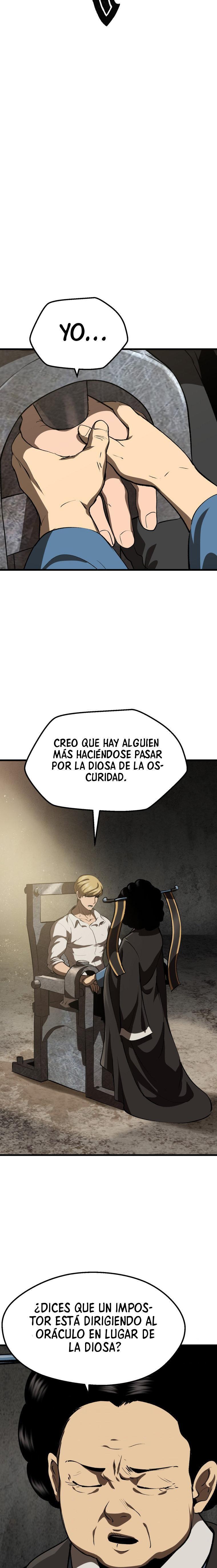 Capitulo 105 page 9