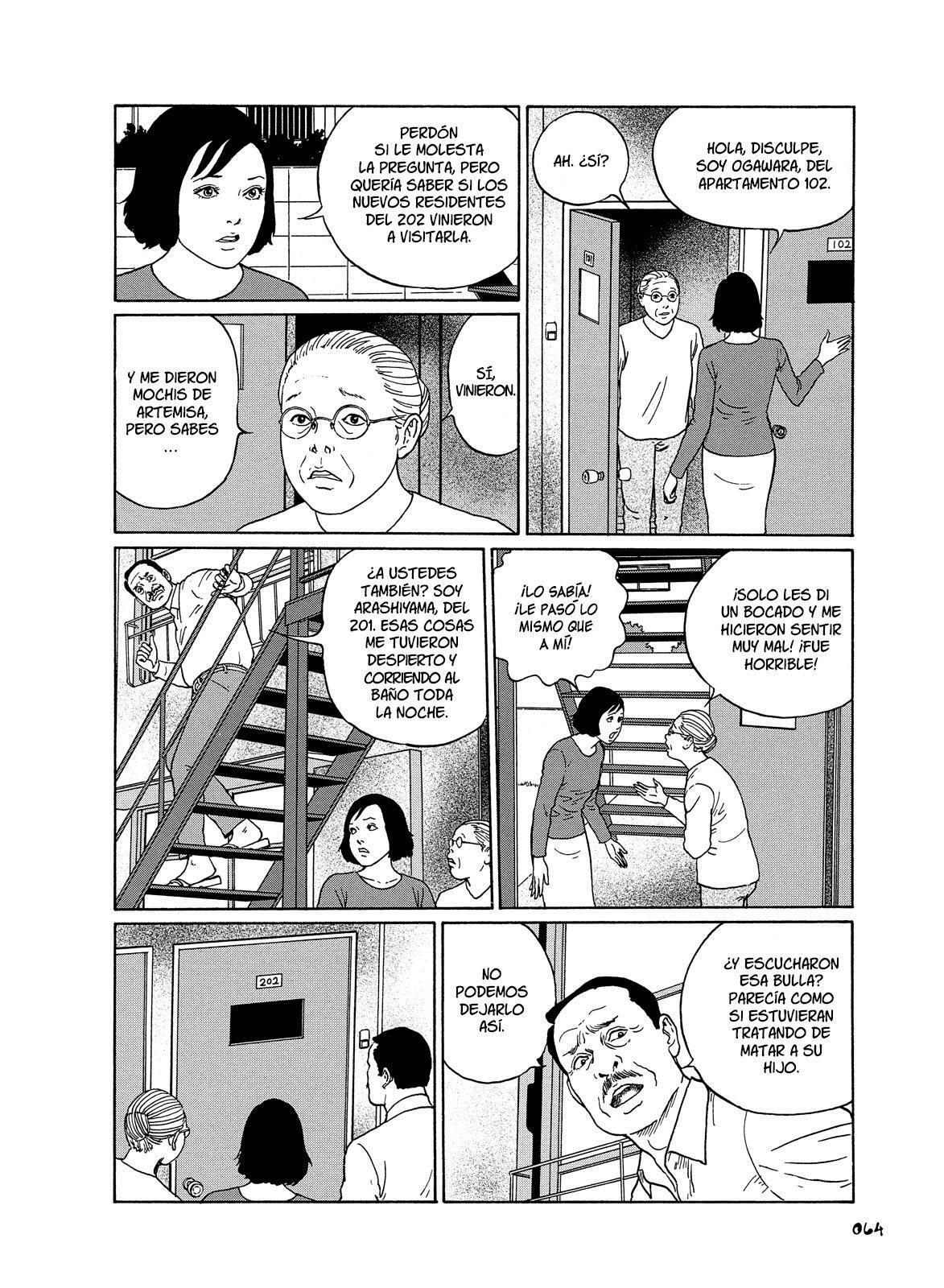 Capitulo 3 page 6