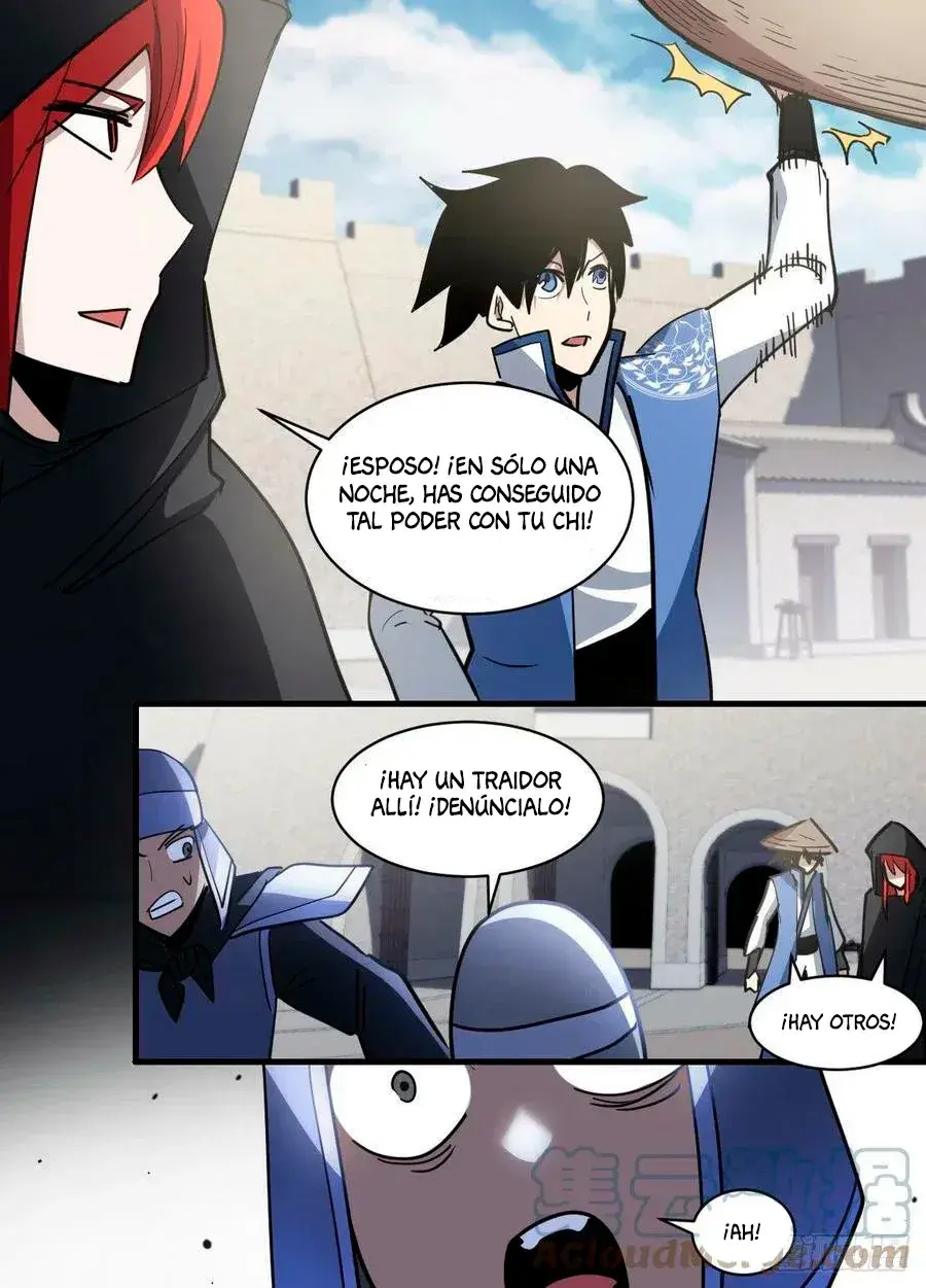 Capitulo 197 page 7